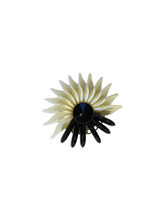 20465 - Spille - Dolman Bijoux