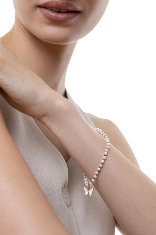 MP2001 - Bracciale - Vestopazzo