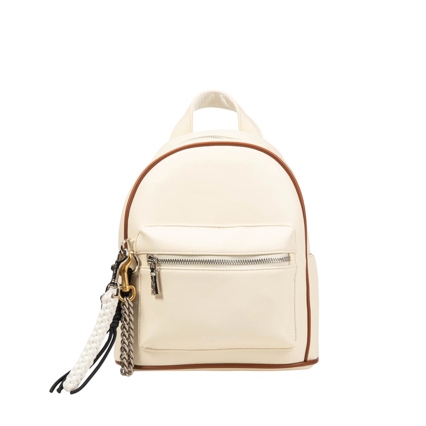 CC074 - Backpacks - Gio Cellini