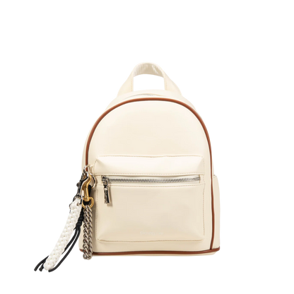CC074 - Backpacks - Gio Cellini