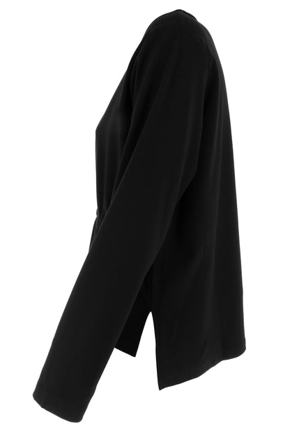 SAAI202611 - Blusa - Karakorum