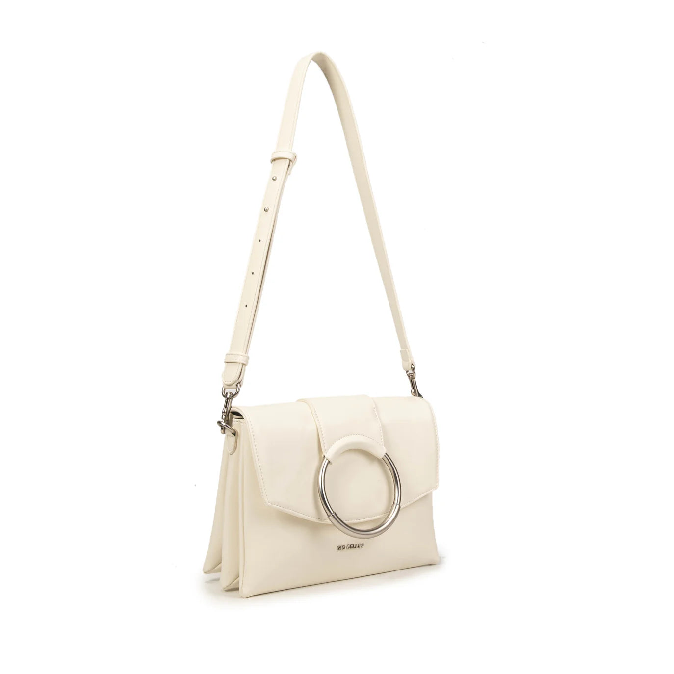 AA091 - Bolsos - Gio Cellini