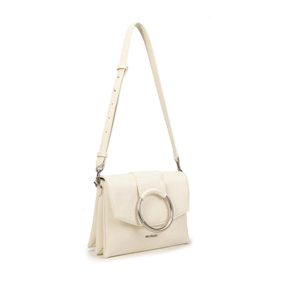 AA091 - Bolsos - Gio Cellini