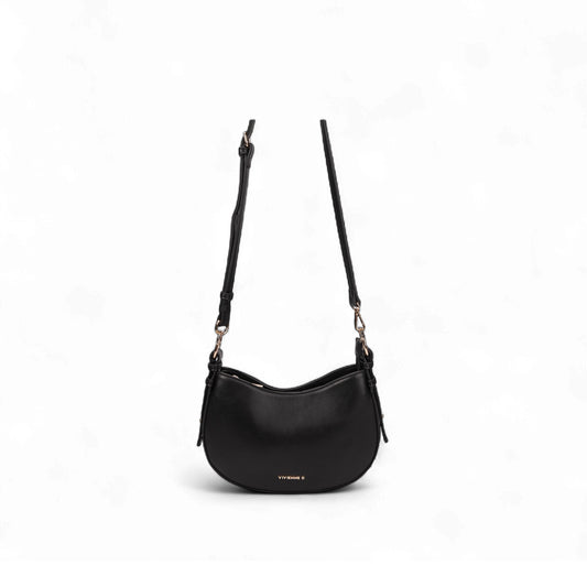 V192 - Borse - Vivienne D