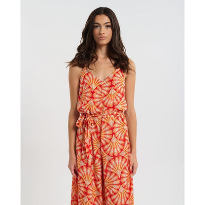 5-41-348-1370 - Tute - Ble Resort Collection