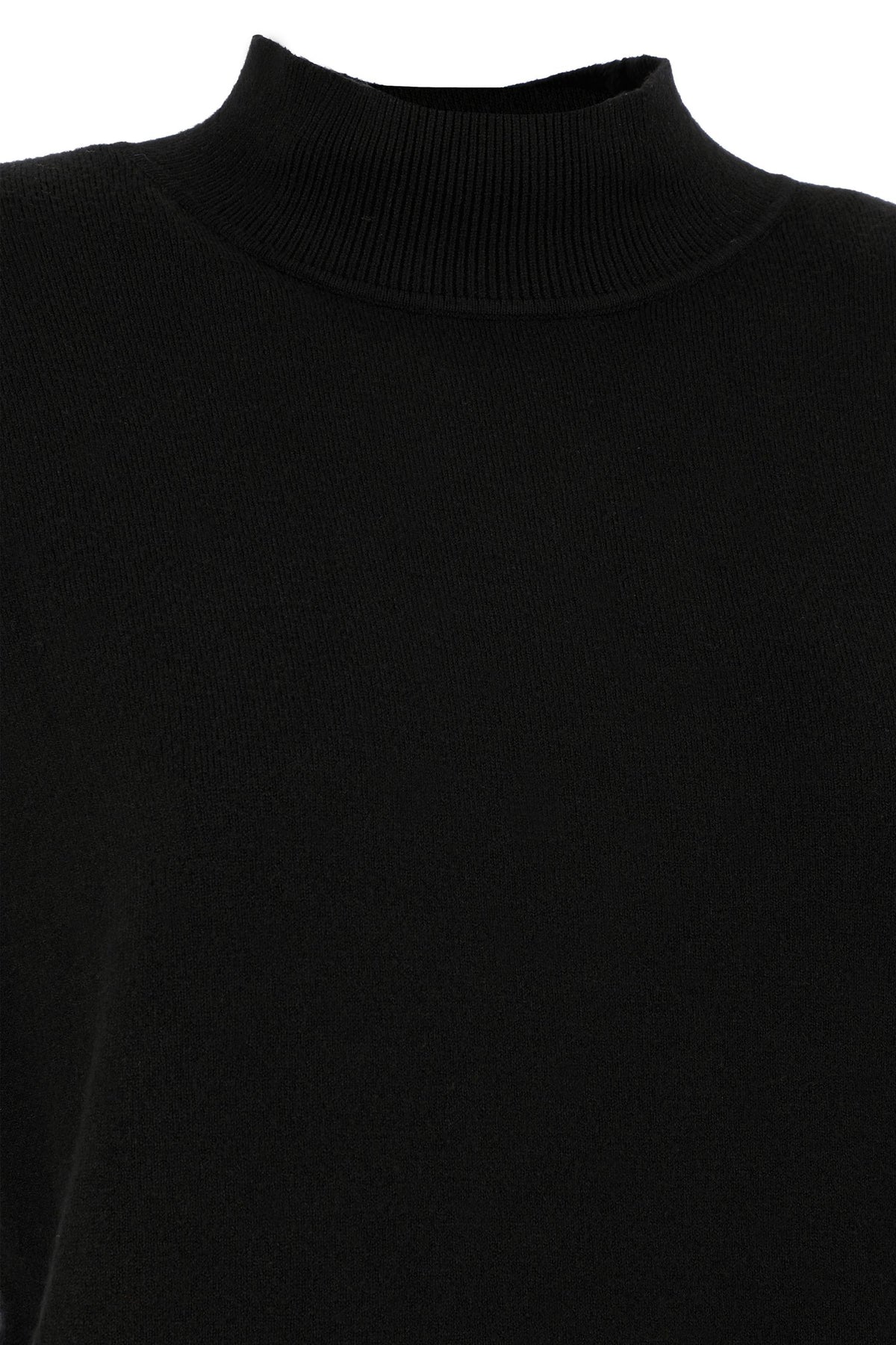 ALAI202712 - Maglia - Karakorum