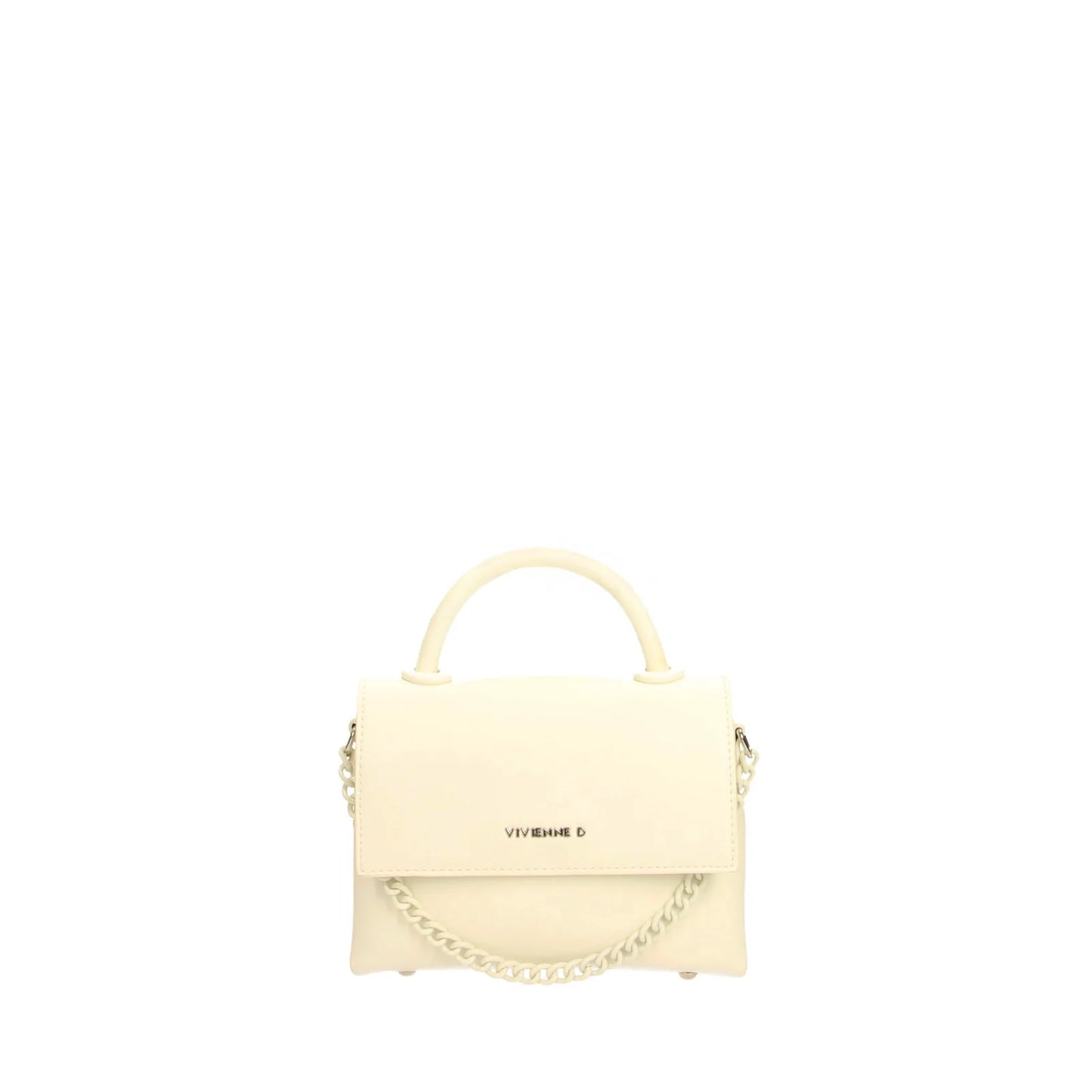 VPO266 - Borse - Vivienne D