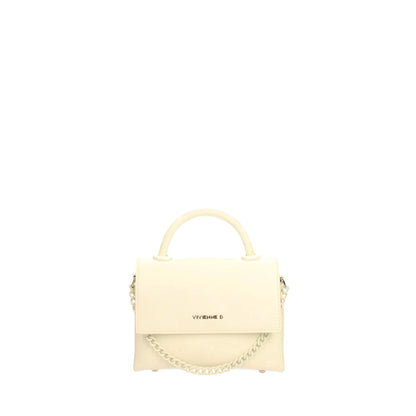 VPO266 - Borse - Vivienne D