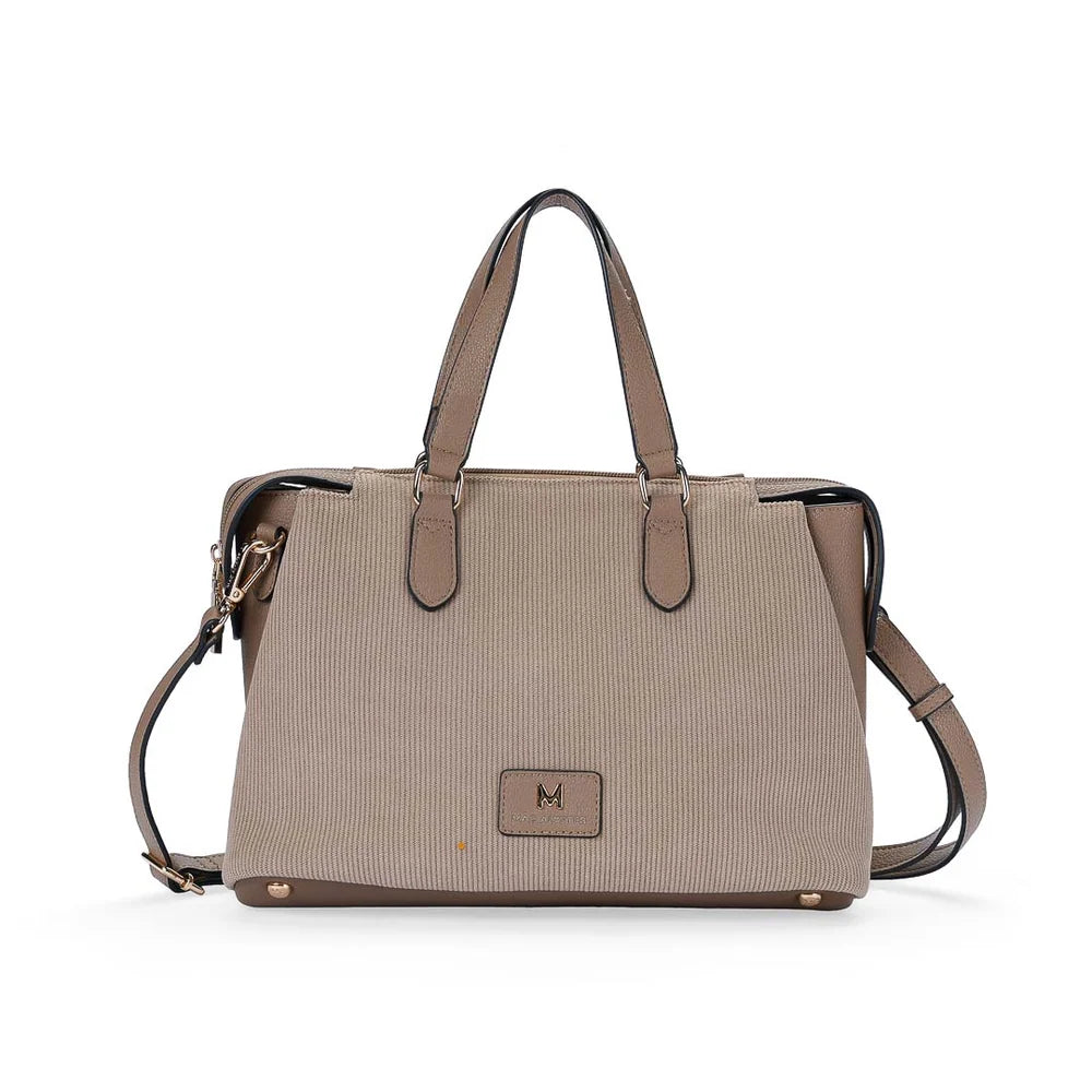 PS-883-03 - Borse - Mac Alyster