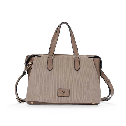 PS-883-03 - Borse - Mac Alyster