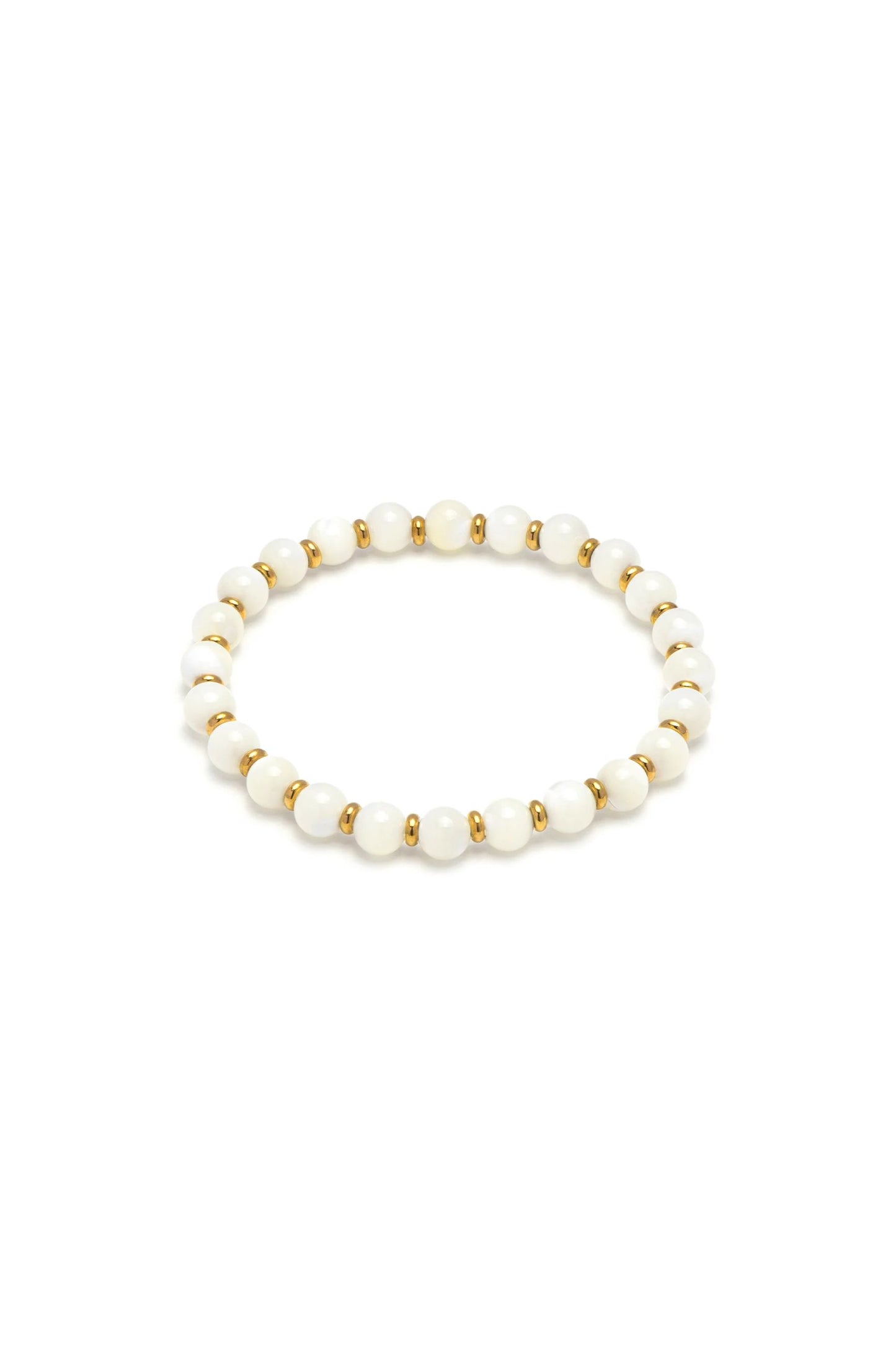 MP2008 - Pulsera - Vestopazzo