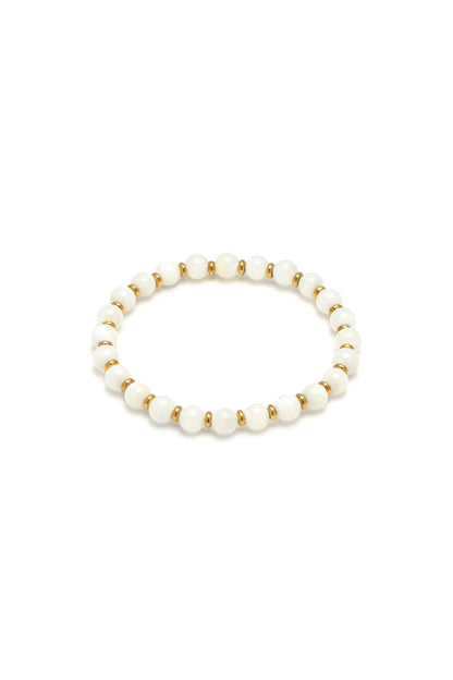 MP2008 - Pulsera - Vestopazzo