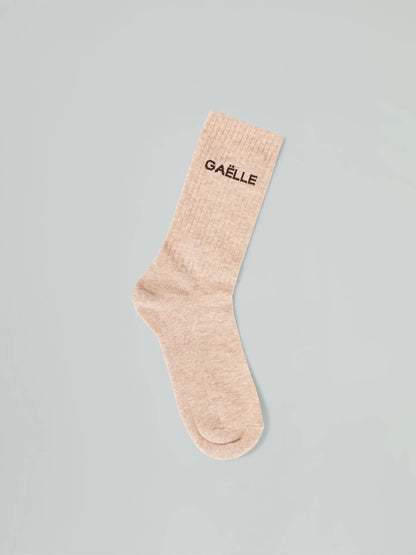 GAACW03342 - Calze - Gaëlle Paris