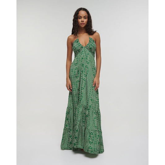 5-41-348-1190 - Abiti - Ble Resort Collection