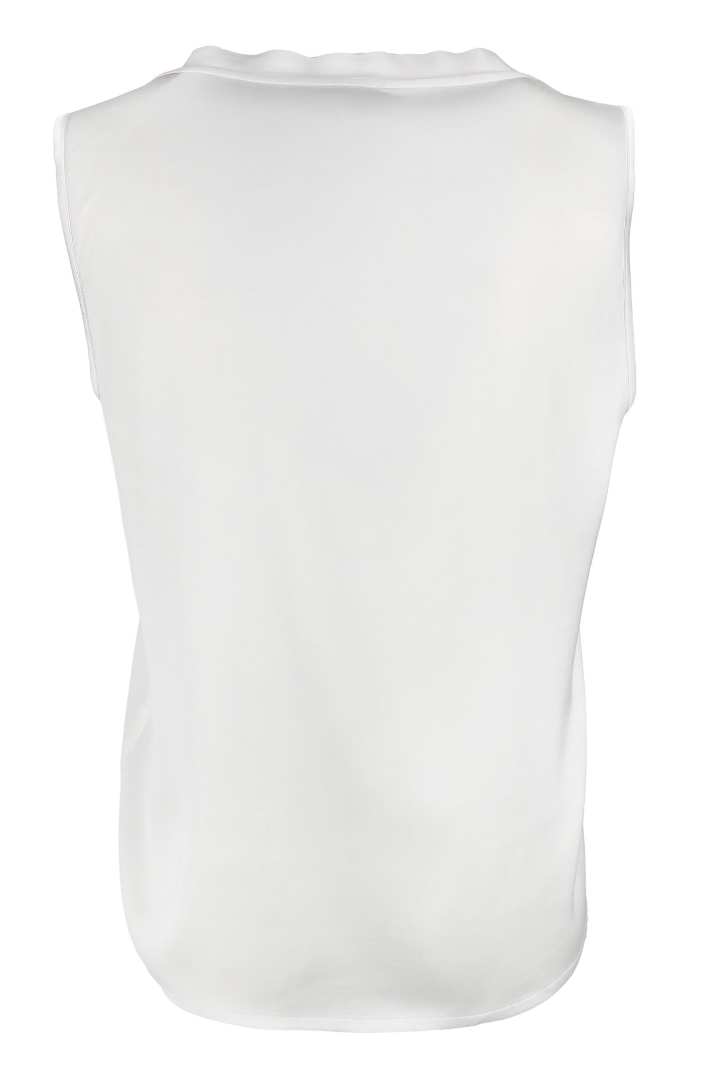 WOPE202611 - Tank tops - Karakoram