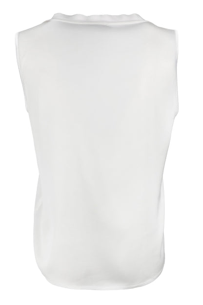WOPE202611 - Tank tops - Karakoram