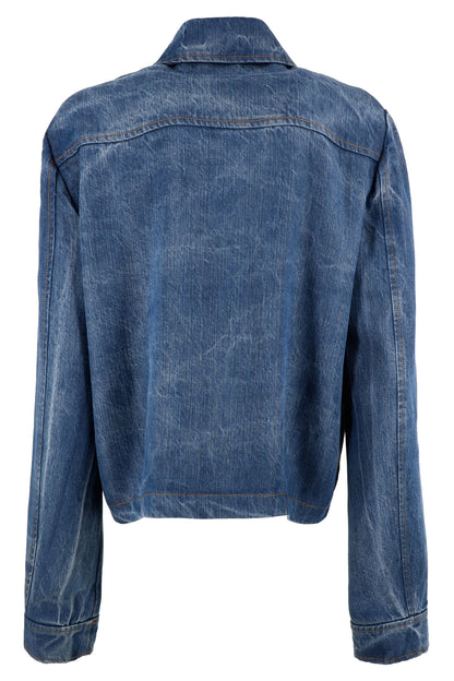 CVPE202623 - Giacche - Karakorum