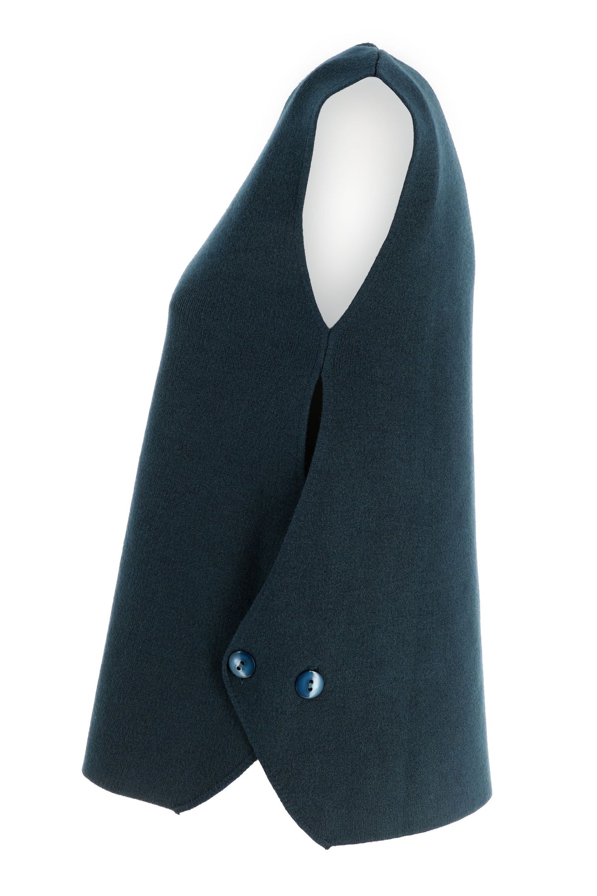 ALAI202715 - Gilet - Karakorum