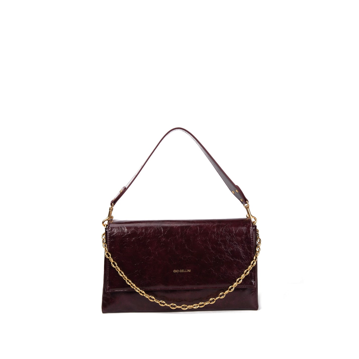 MM103 - Borse - Gio Cellini