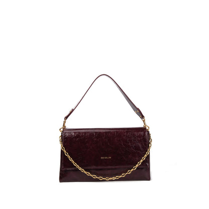 MM103 - Borse - Gio Cellini