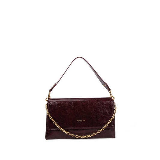 MM103 - Borse - Gio Cellini