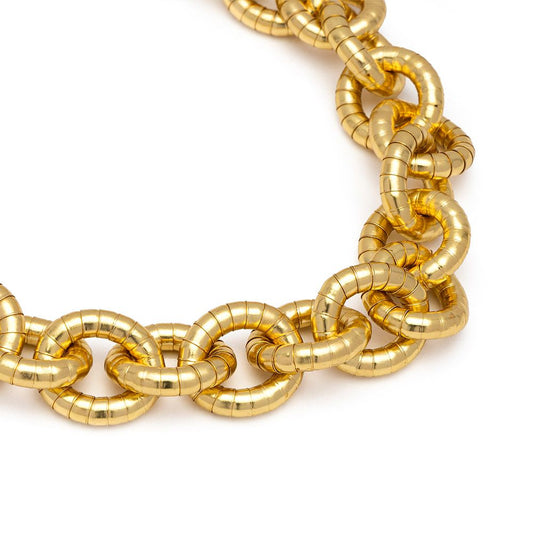 DD04054 - Collana - Vestopazzo