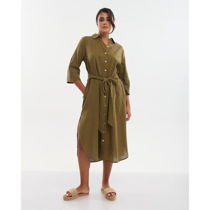 5-41-346-0401 - Abiti - Ble Resort Collection