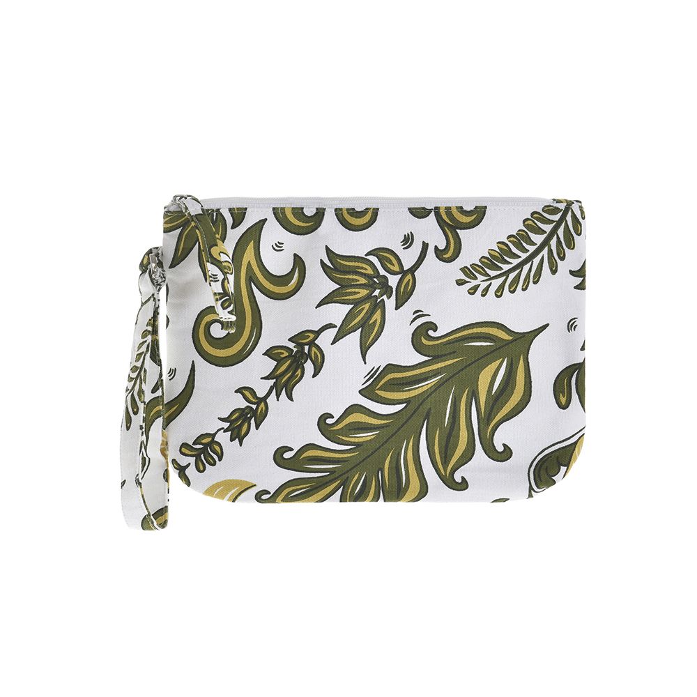 5-42-304-0311 - Pochette - Ble Resort Collection