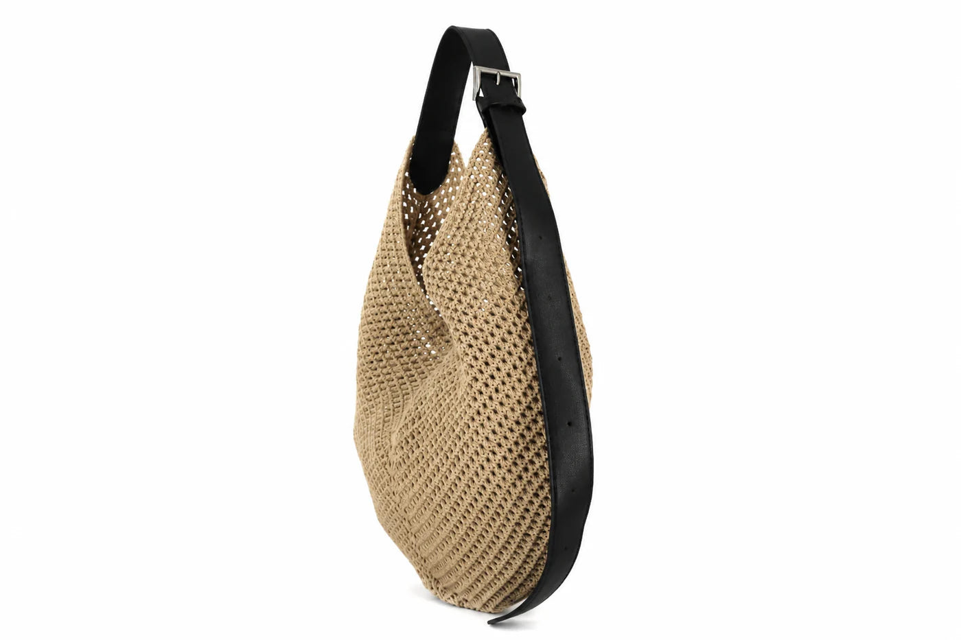 VBB280 - Borsa Mare - Vivienne D