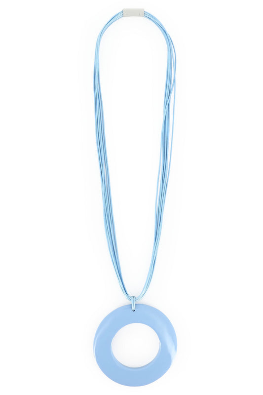 JUPE202641 - Collana - Karakorum