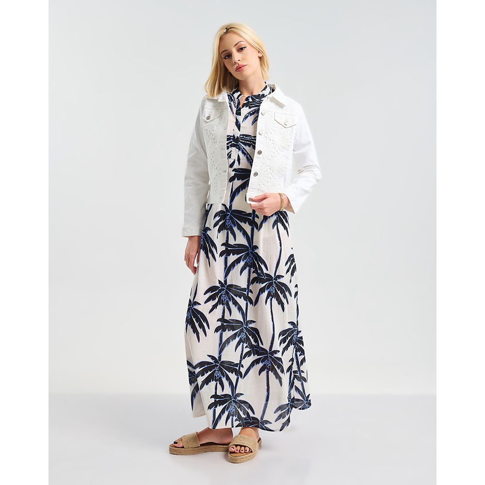 5-41-195-0080 - Giacche - Ble Resort Collection