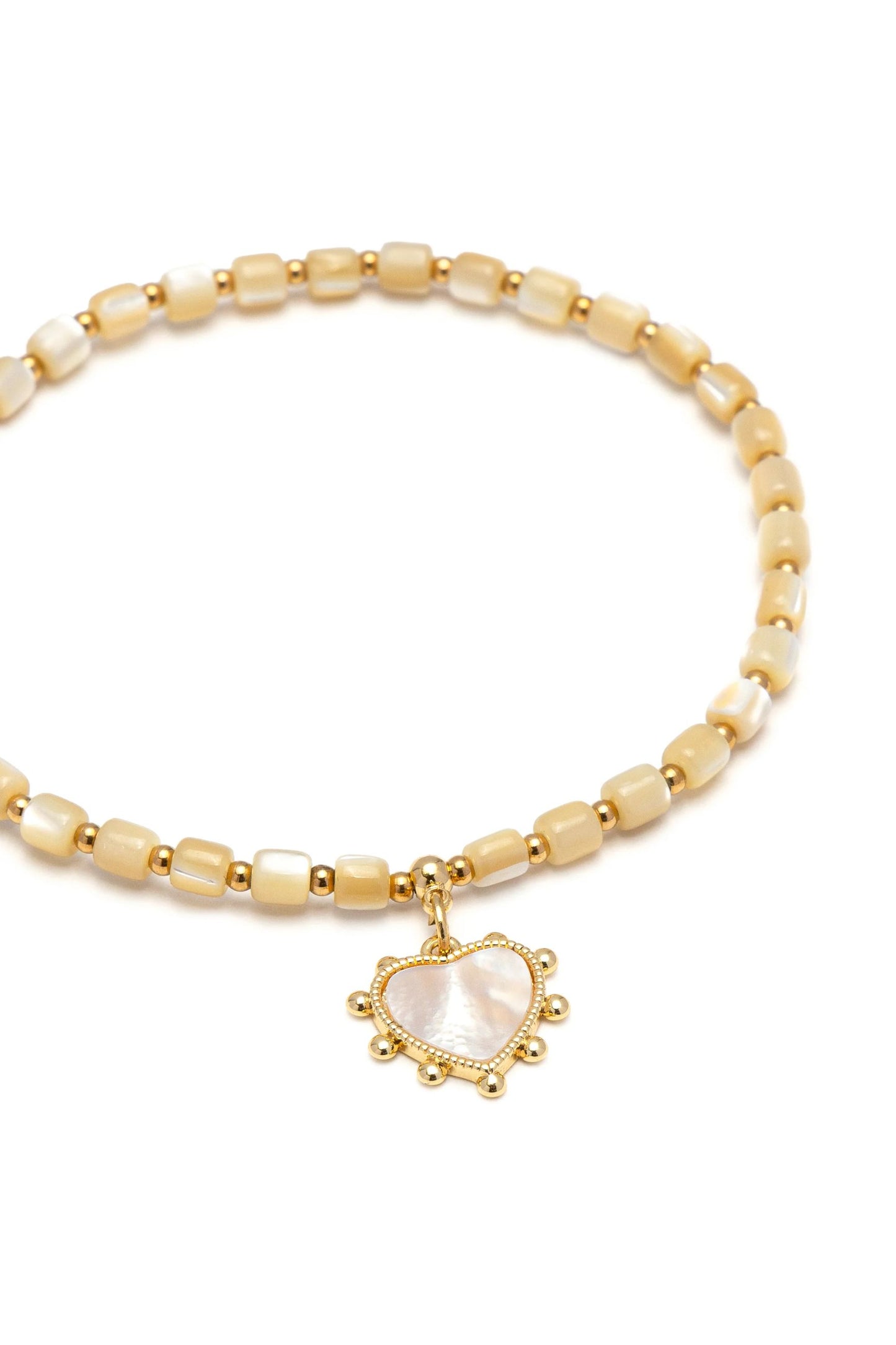 MP2007 - Pulsera - Vestopazzo