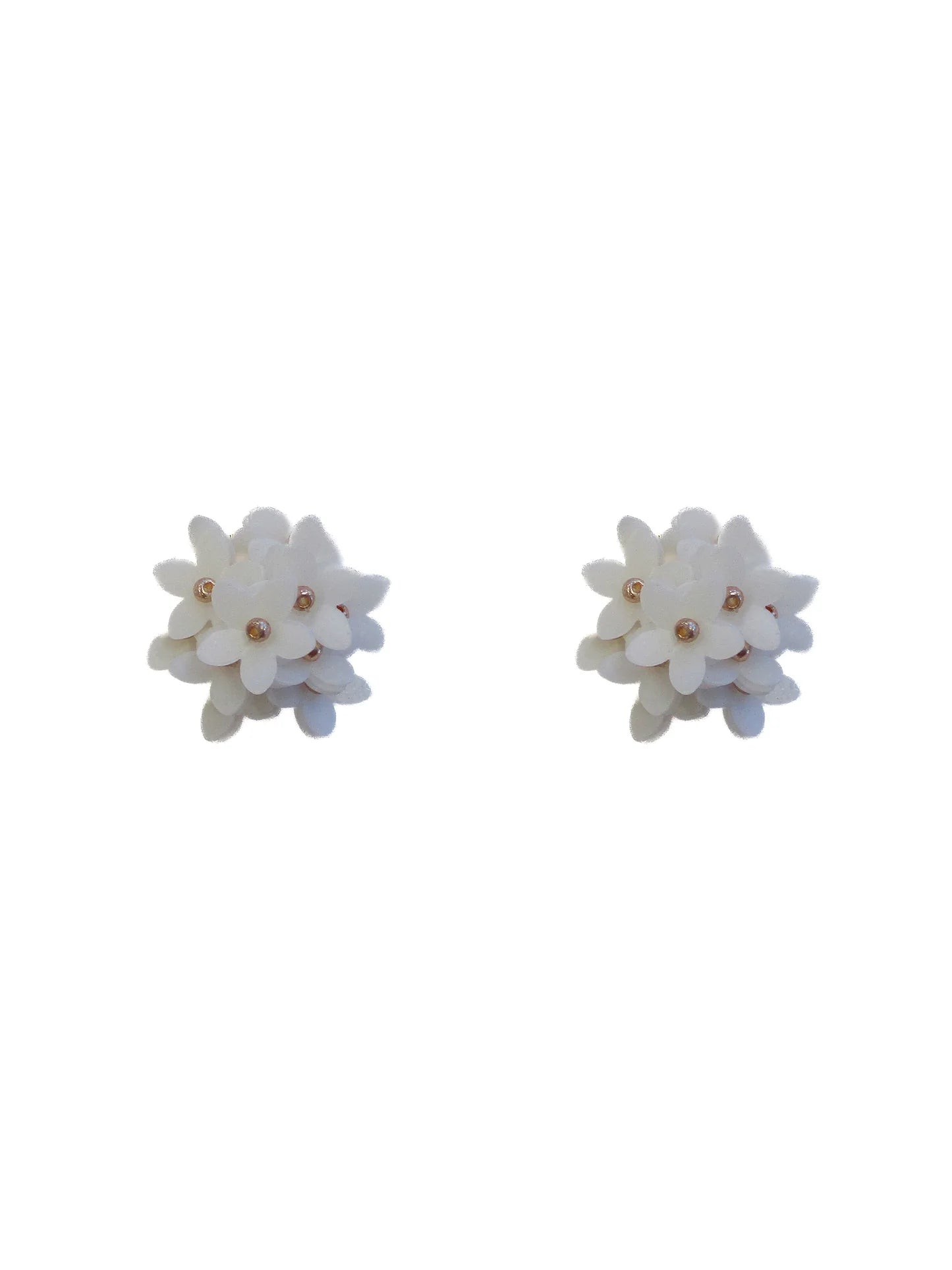 17177 - Earrings - Dolman Bijoux