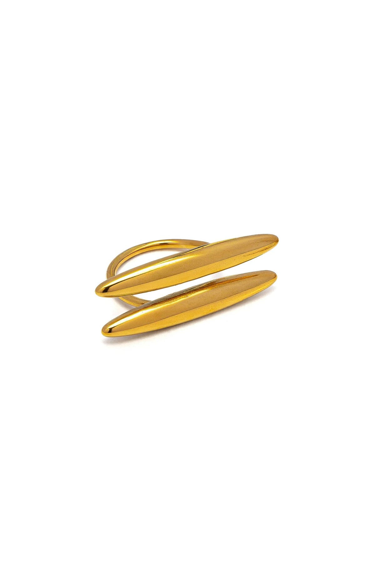 GST6010S - Anello - Vestopazzo