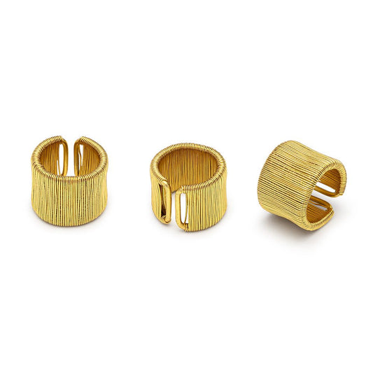 DD15094S - Anello - Vestopazzo
