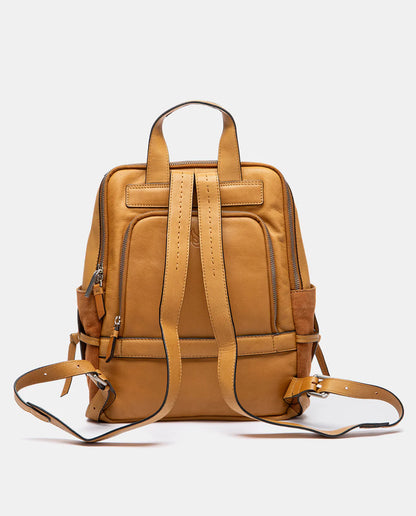 30453-53 - Zaini - Abbacino