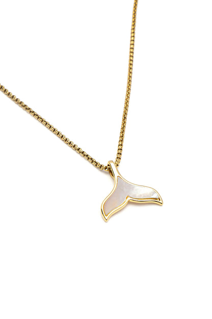 MP1001 - Collar - Vestopazzo