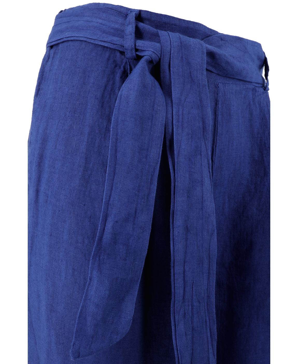 MEPE2024107 - Pantaloni - Karakorum
