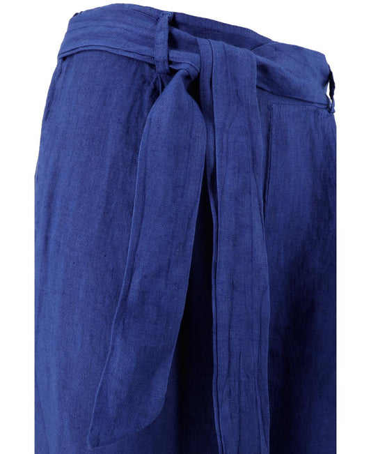 MEPE2024107 - Pantaloni - Karakorum