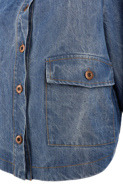 CVPE202623 - Giacche - Karakorum