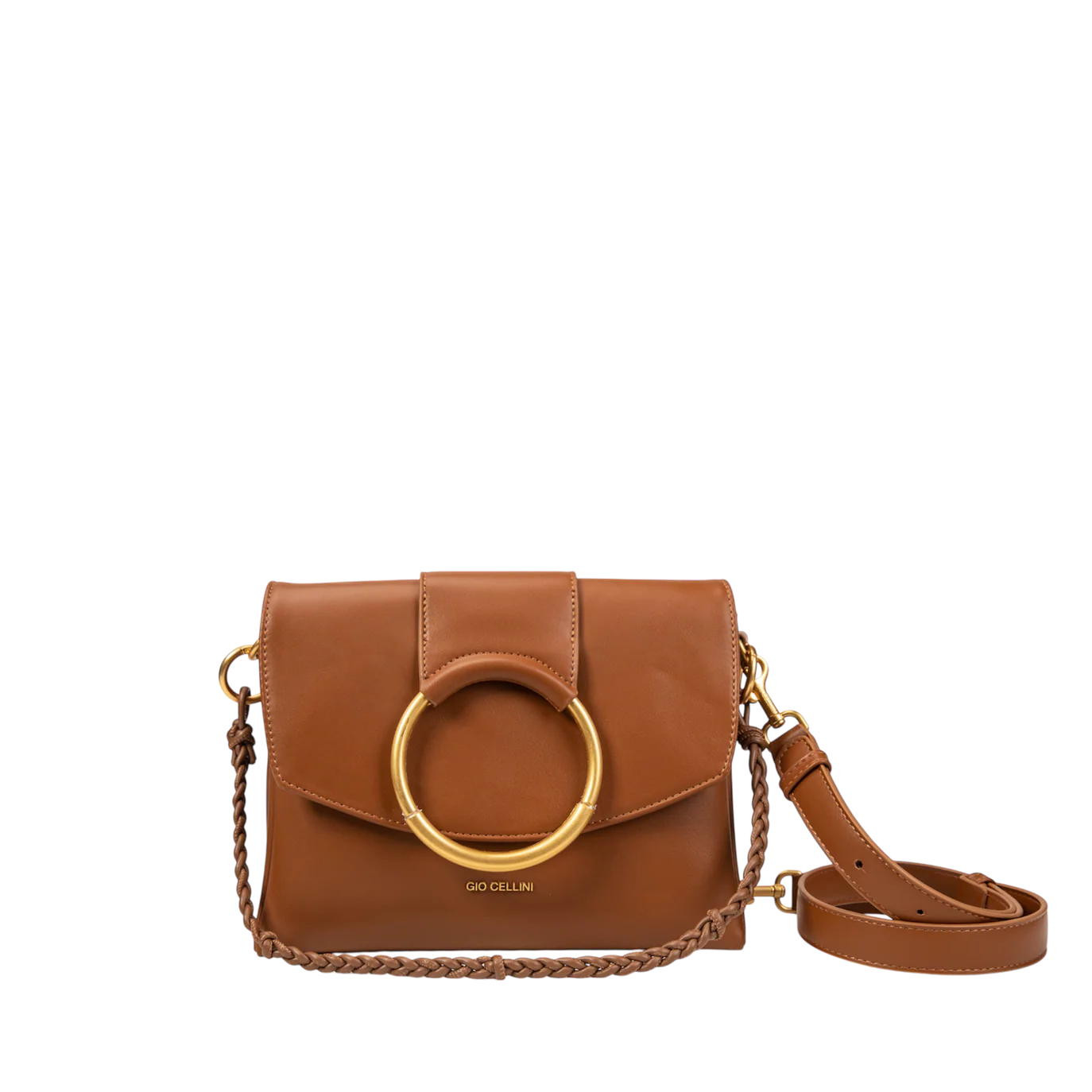 AA091 - Bolsos - Gio Cellini