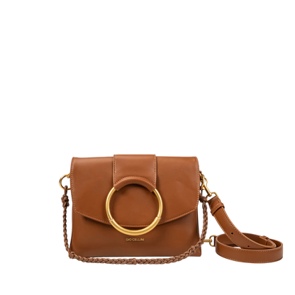 AA091 - Bolsos - Gio Cellini