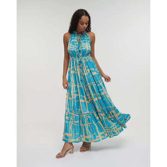 5-41-348-1183 - Abiti - Ble Resort Collection