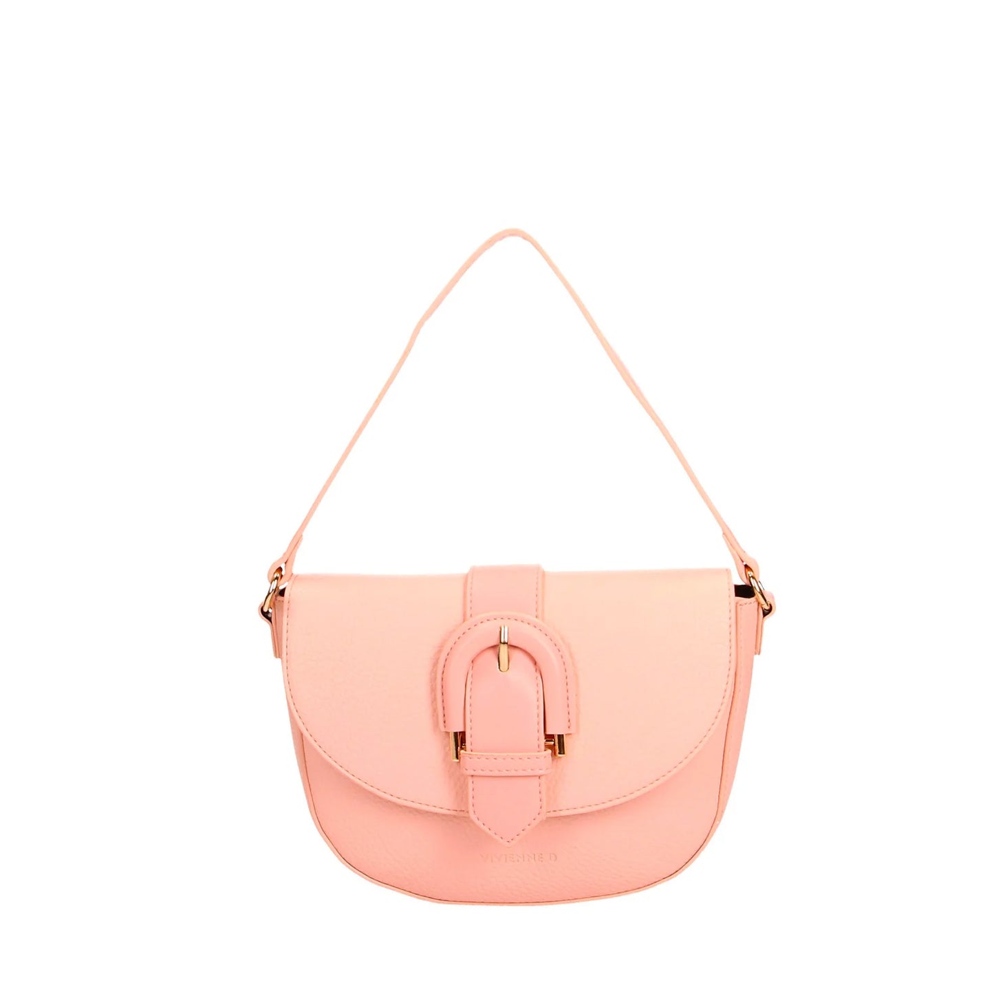VSP252 - Borse - Vivienne D