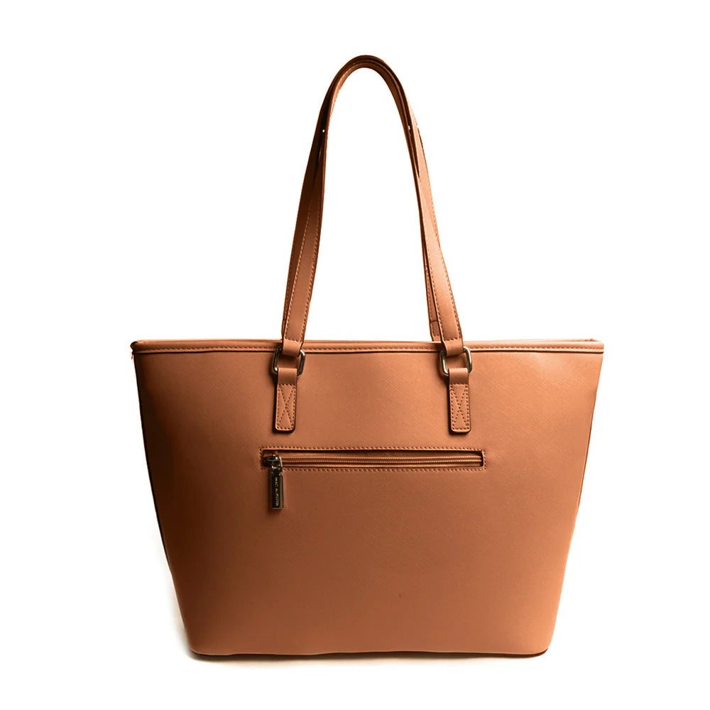 A4-761 - Borsa Lavoro - Mac Alyster
