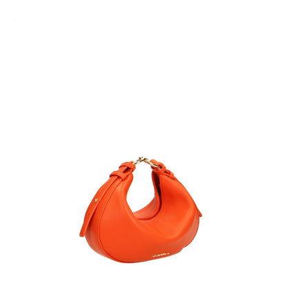 VRI242 - Borse - Vivienne D