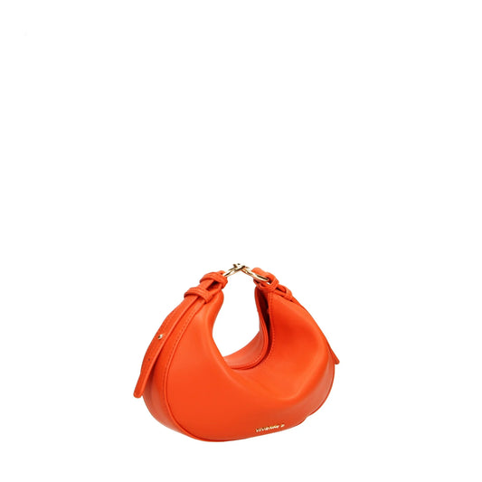 VRI242 - Borse - Vivienne D
