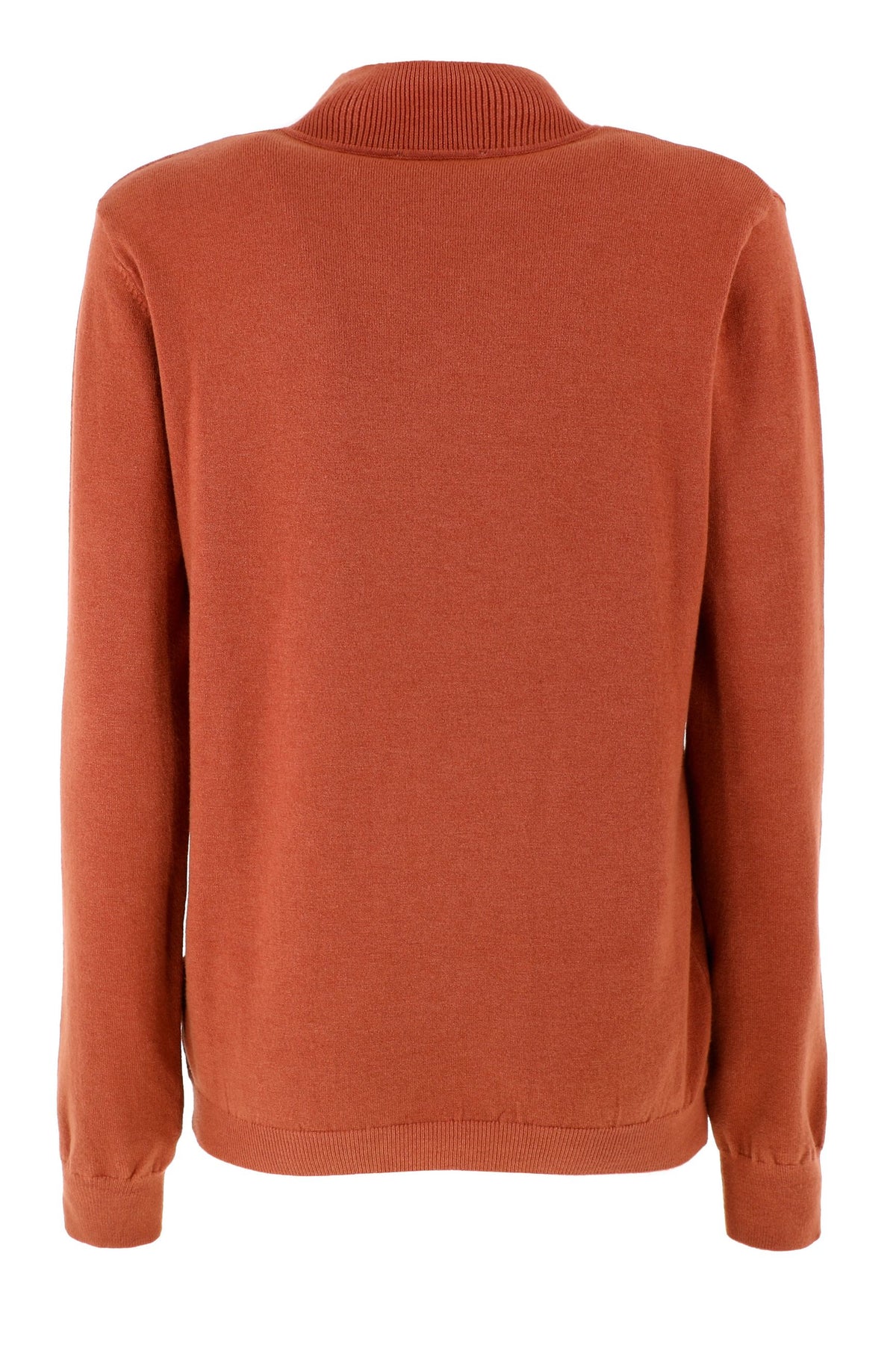 ALAI202712 - Maglia - Karakorum