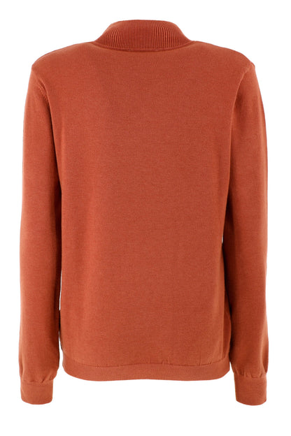 ALAI202712 - Maglia - Karakorum