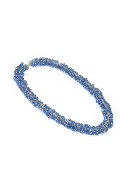 VM1004 - Collana - Vestopazzo